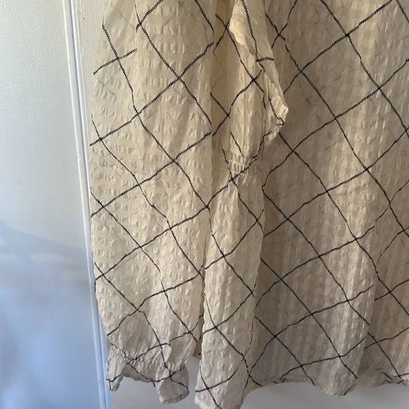 Loft blouse - Picture 2 of 3